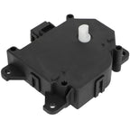 HVAC Blend Air Door Actuator for Cadillac STS (2005–2007) 604-173