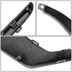 Bumper Molding for Honda CR-V LX Sport (2020–2022) Right Front Factory Style