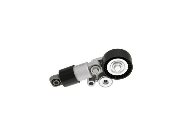Accessory Belt Tensioner for Mazda 3 (2012–2018) VD371YY