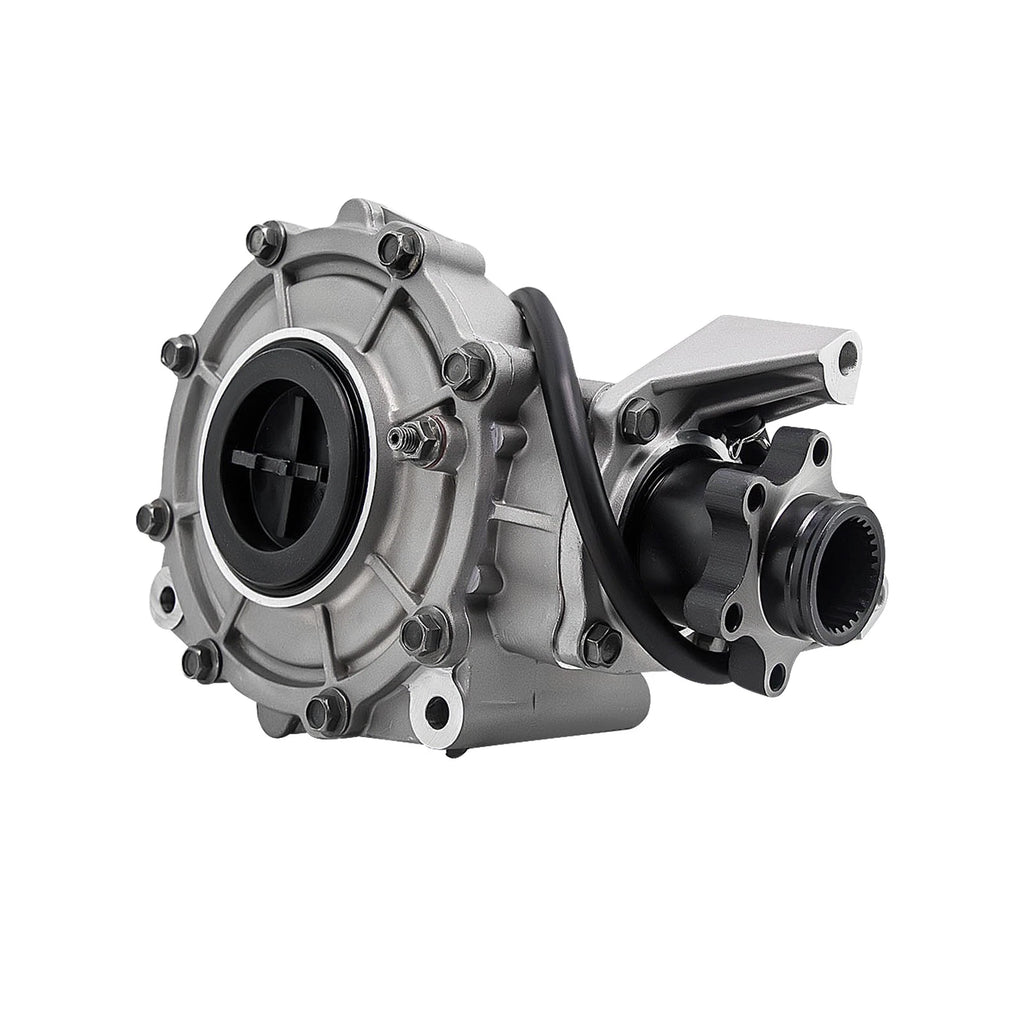 Rear Differential for Yamaha Rhino 450 700 (2006–2009)