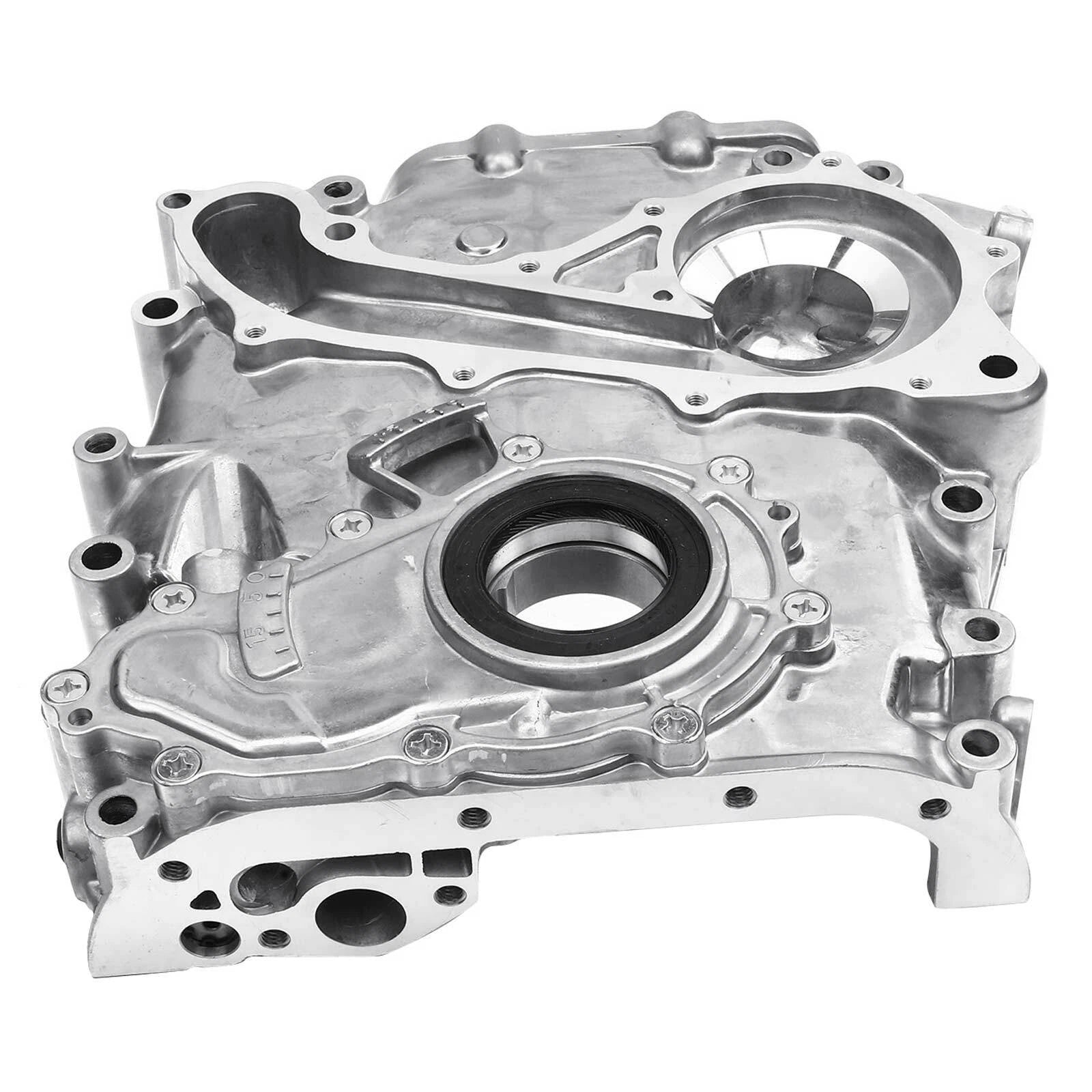 Engine Timing Cover for Toyota 4Runner Tacoma T100 (1996-2000)
