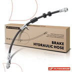 Front Brake Hydraulic Hose for Ford Focus, C-Max (2012–2018)
