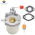 Carburetor for Generac 6HP & 6.5HP Engine (G098469, 098469, 98469)