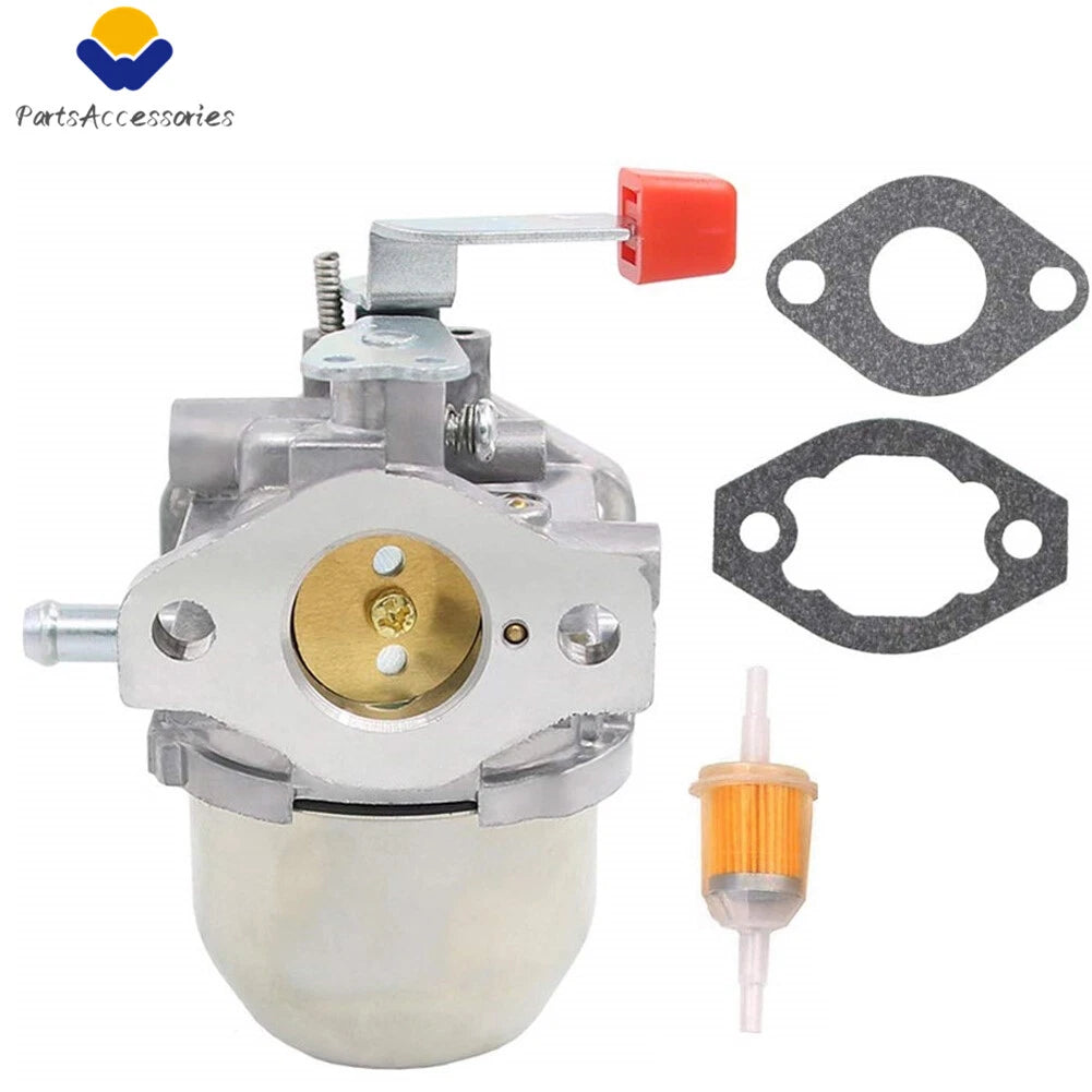 Carburetor for Generac 6HP & 6.5HP Engine (G098469, 098469, 98469)