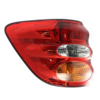 Easy Fit Rear Light for Sequoia (2000–2003) OEM 815500C020 815600C020