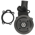 Cooling Water Pump for Massey Ferguson 50C 165 175 180 255 265 275 (1956–2023)