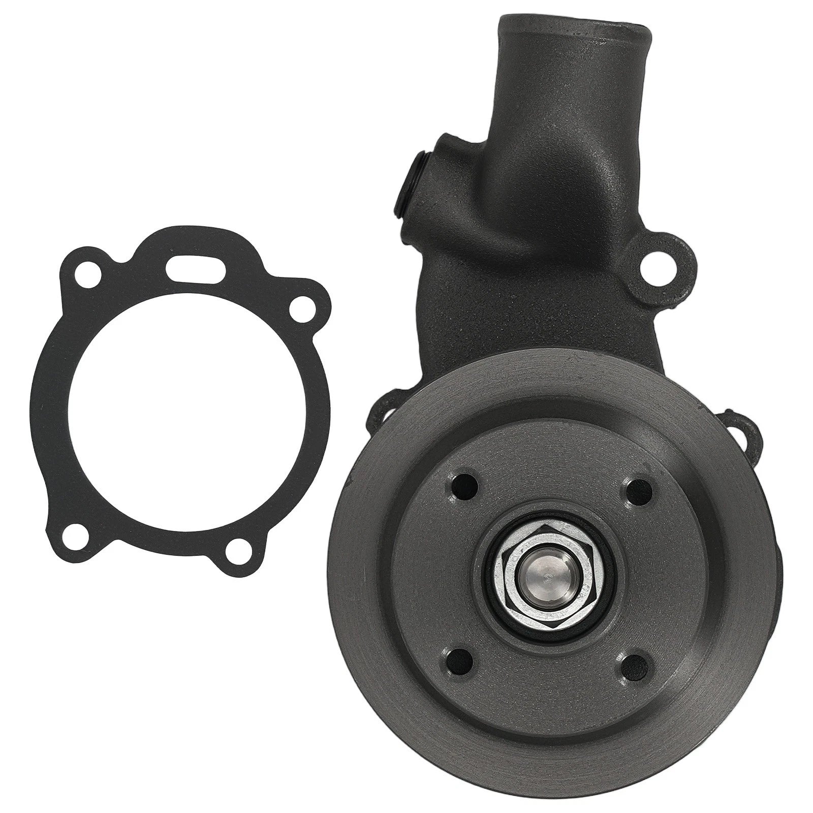Cooling Water Pump for Massey Ferguson 50C 165 175 180 255 265 275 (1956–2023)