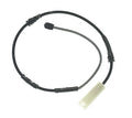 Brembo Brake Pad Wear Sensor for BMW E84 X1 sDrive28i (2013–2015)