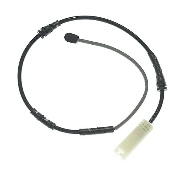 Brembo Brake Pad Wear Sensor for BMW E84 X1 sDrive28i (2013–2015)