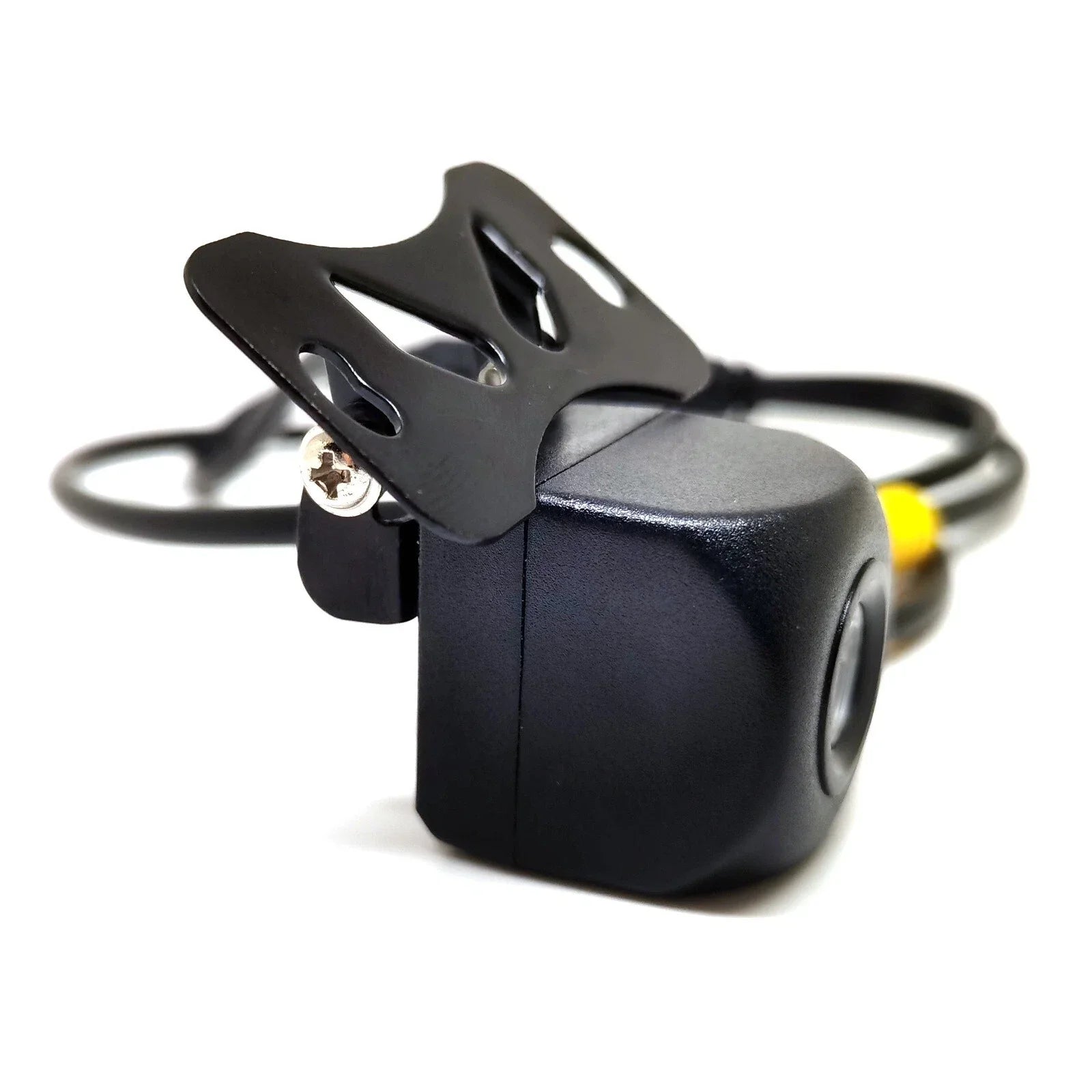 AHD 720P Car Reverse Rear View Backup Color Parking Camera for Chrysler