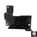Bumper Bracket for Chevrolet (GM1066167, 15059655) (Fit for Front Left Driver Side)