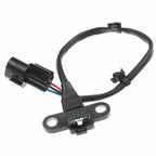 Crankshaft Position Sensor for Mitsubishi Eclipse Galant (1999-2000)