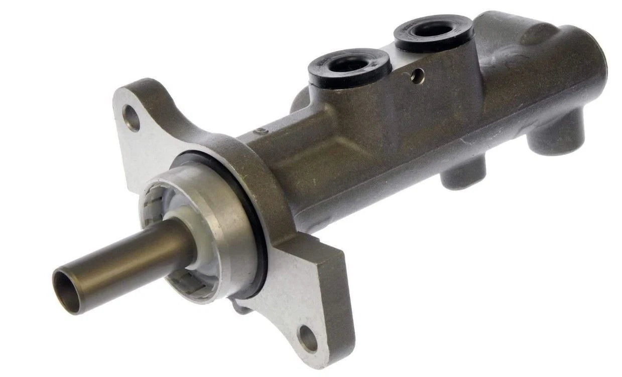 Brake Master Cylinder for Ford Edge MKX (2007–2014) 7/8 In. Bore