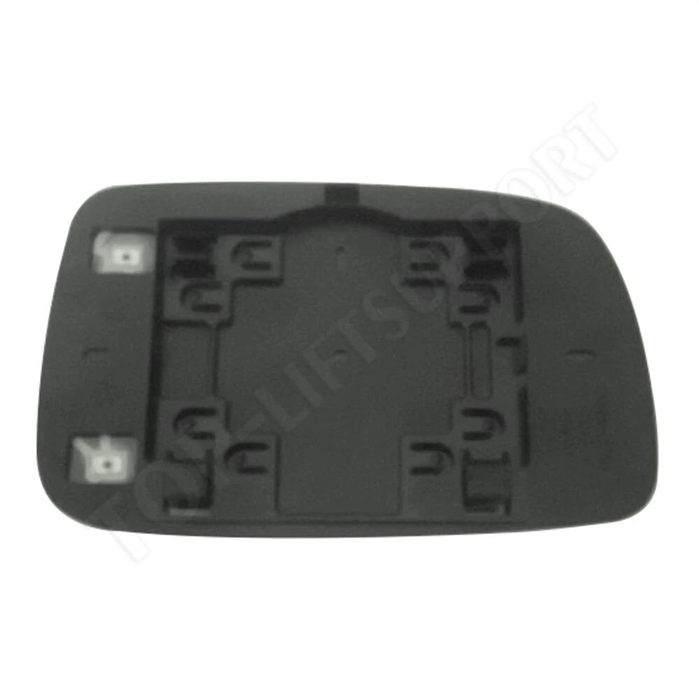 Driver Side Heated Door Mirror for Toyota Camry (2007–2013)