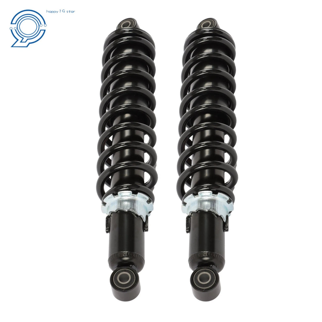 Shock Pair for Honda Rubicon 500 (2001-2014) ATV