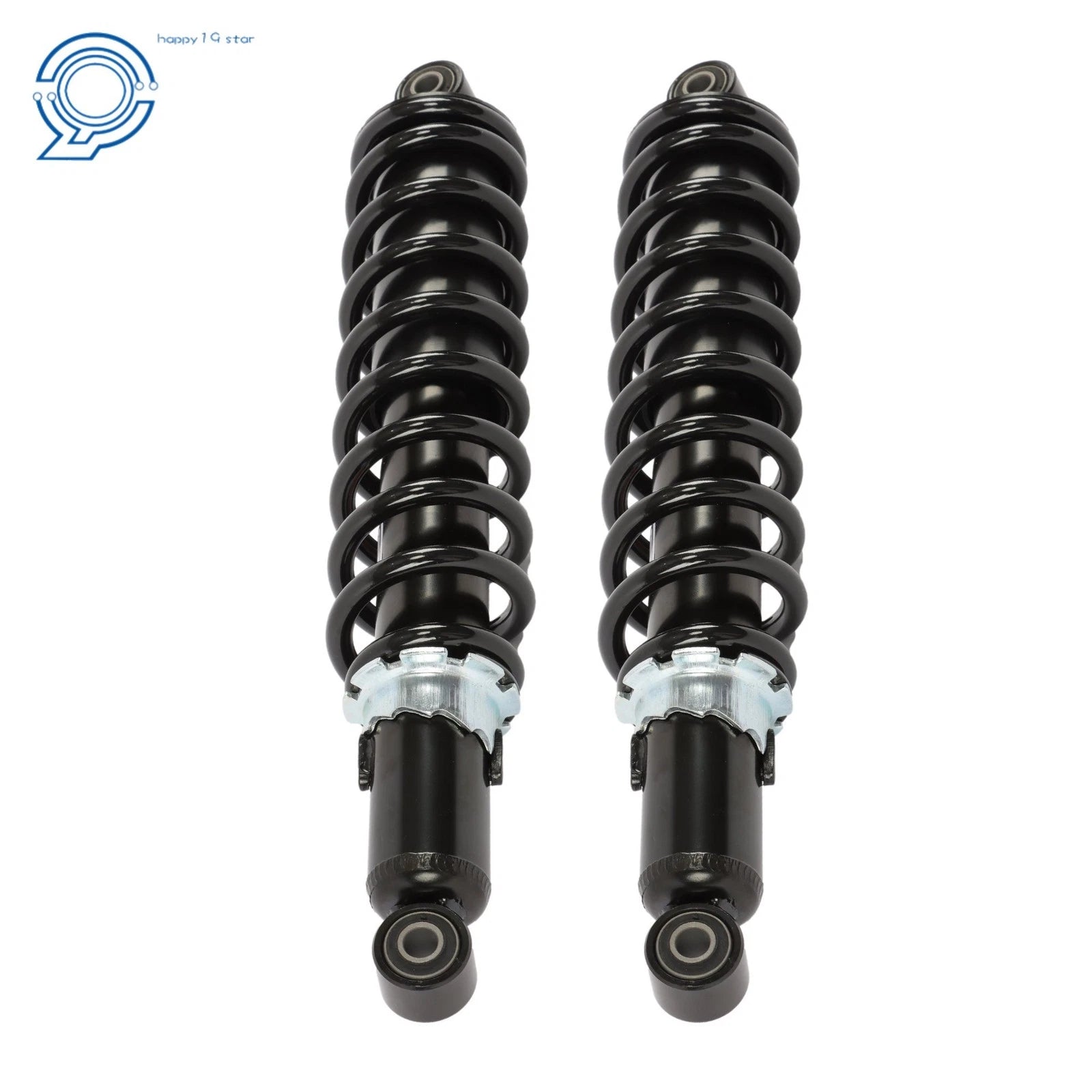 Shock Pair for Honda Rubicon 500 (2001-2014) ATV