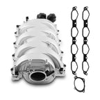 Intake Manifold for Mercedes Benz CGL450 E550 S550 (2007–2012) 2731400701