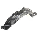 Fender Liner for Toyota Corolla (2003–2004) Front Passenger Side