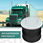 Air Suspension Spring Bag W01-358-8774, 1R14-172 for Hendrickson