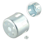 Recoil Starter Cup for Honda (Engine with Nut)
