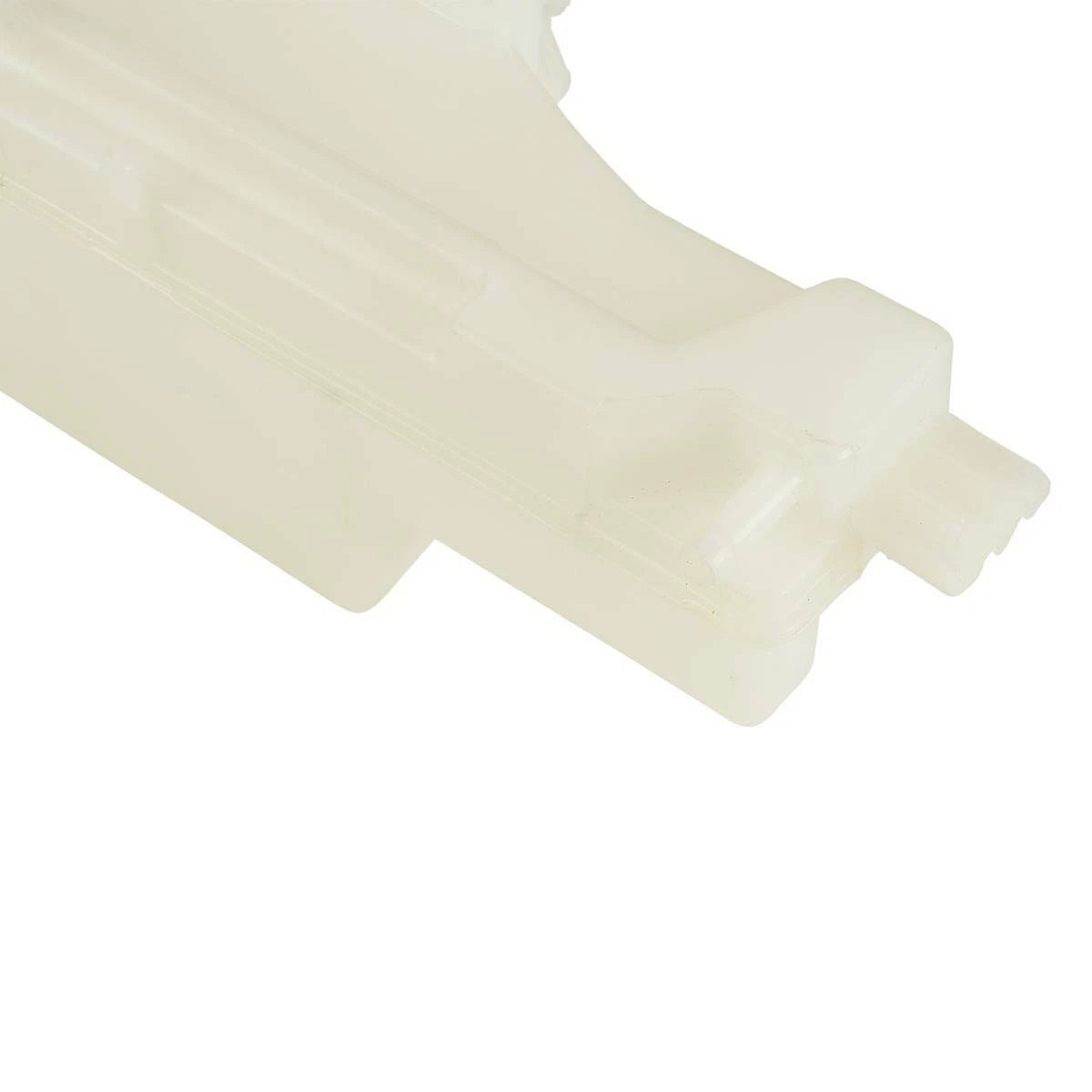 Coolant Expansion Tank with Cap for Nissan Versa (2007-2012)