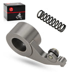 Drive Train Roller Pawl & Spring for Polaris ACE 325 500 570 900 (2016–2019)