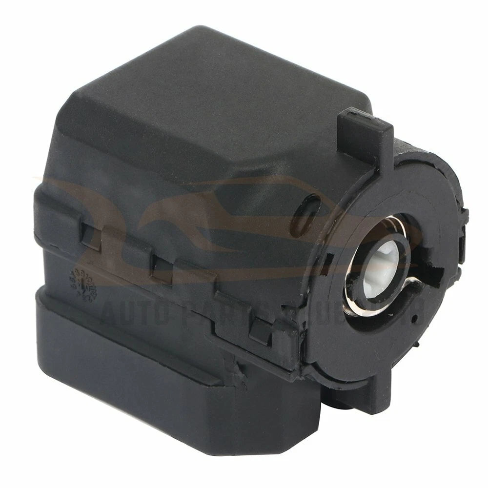 High Performance Ignition Switch for BMW M3 (2001-2006) & X3 (2004-2010)