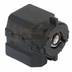 High Performance Ignition Switch for BMW M3 (2001-2006) & X3 (2004-2010)