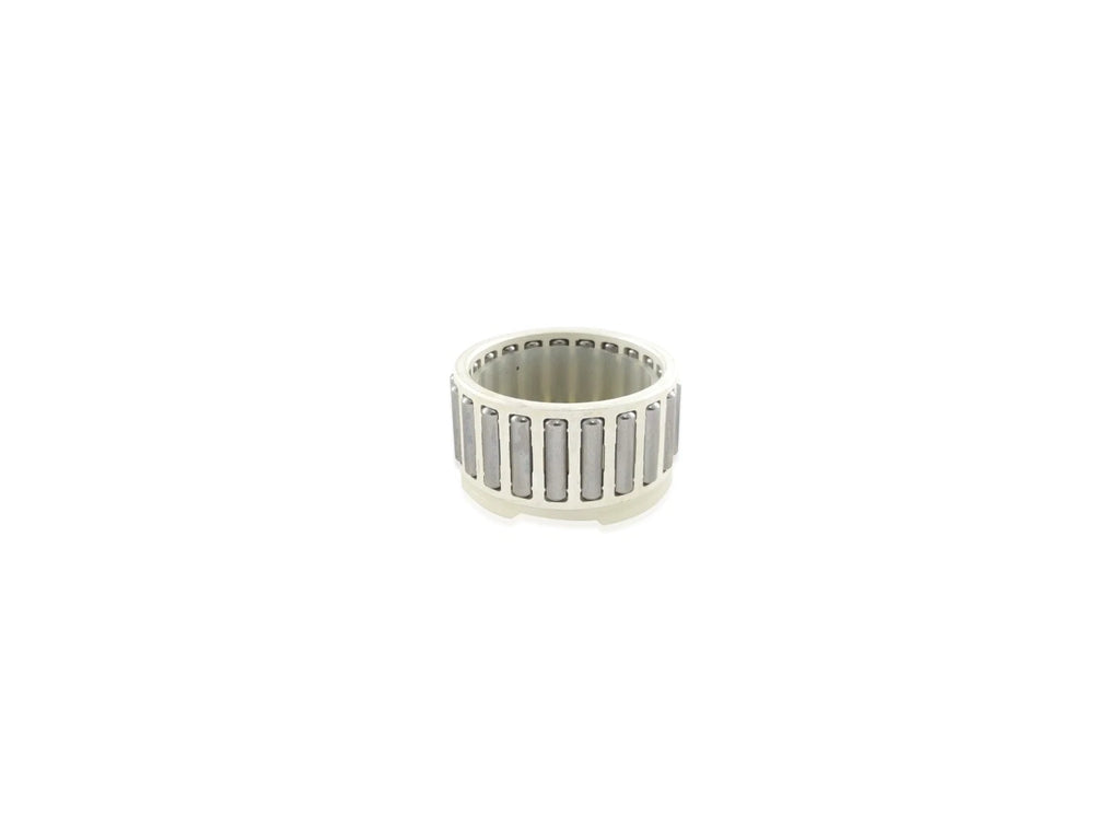Connecting Rod Kit for Yamaha YZ450F (2003–2005), WR450F (2004–2006)