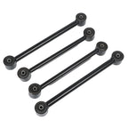 Rear Upper Lower Trailing Control Arm Kit for Chevrolet Trailblazer (2002-2009)