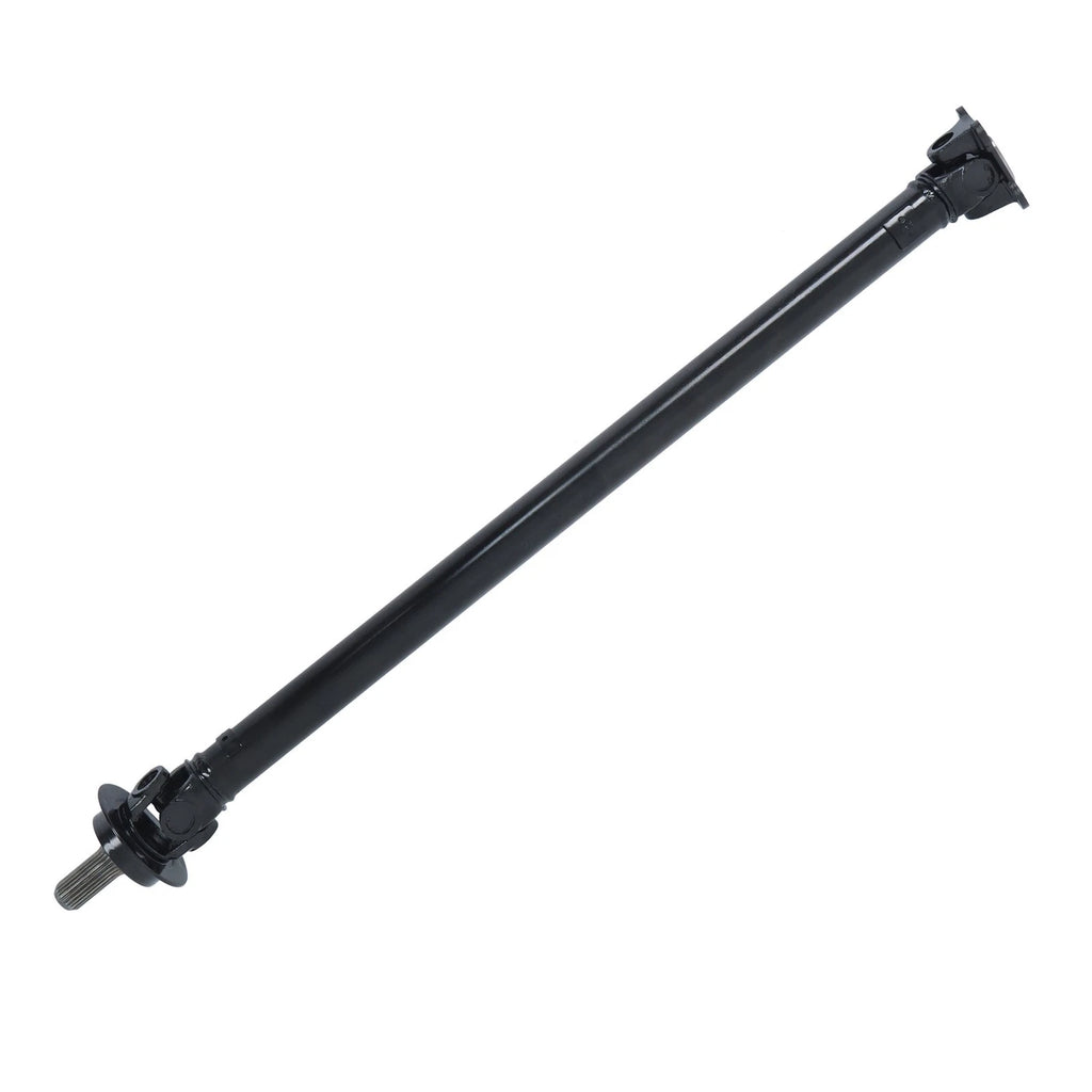 Front Drive Shaft Assembly for Infiniti G37 EX37 FX37 (2009–2013)