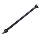 Front Drive Shaft Assembly for Infiniti G37 EX37 FX37 (2009–2013)