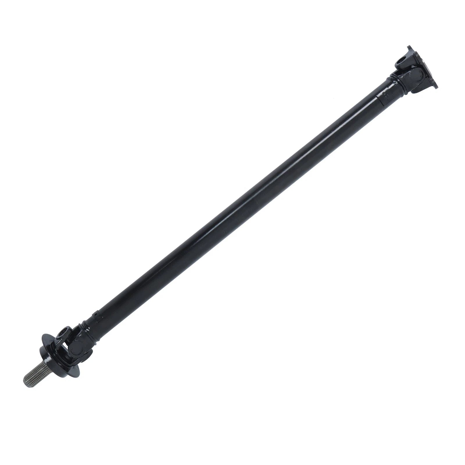 Front Drive Shaft Assembly for Infiniti G37 EX37 FX37 (2009–2013)