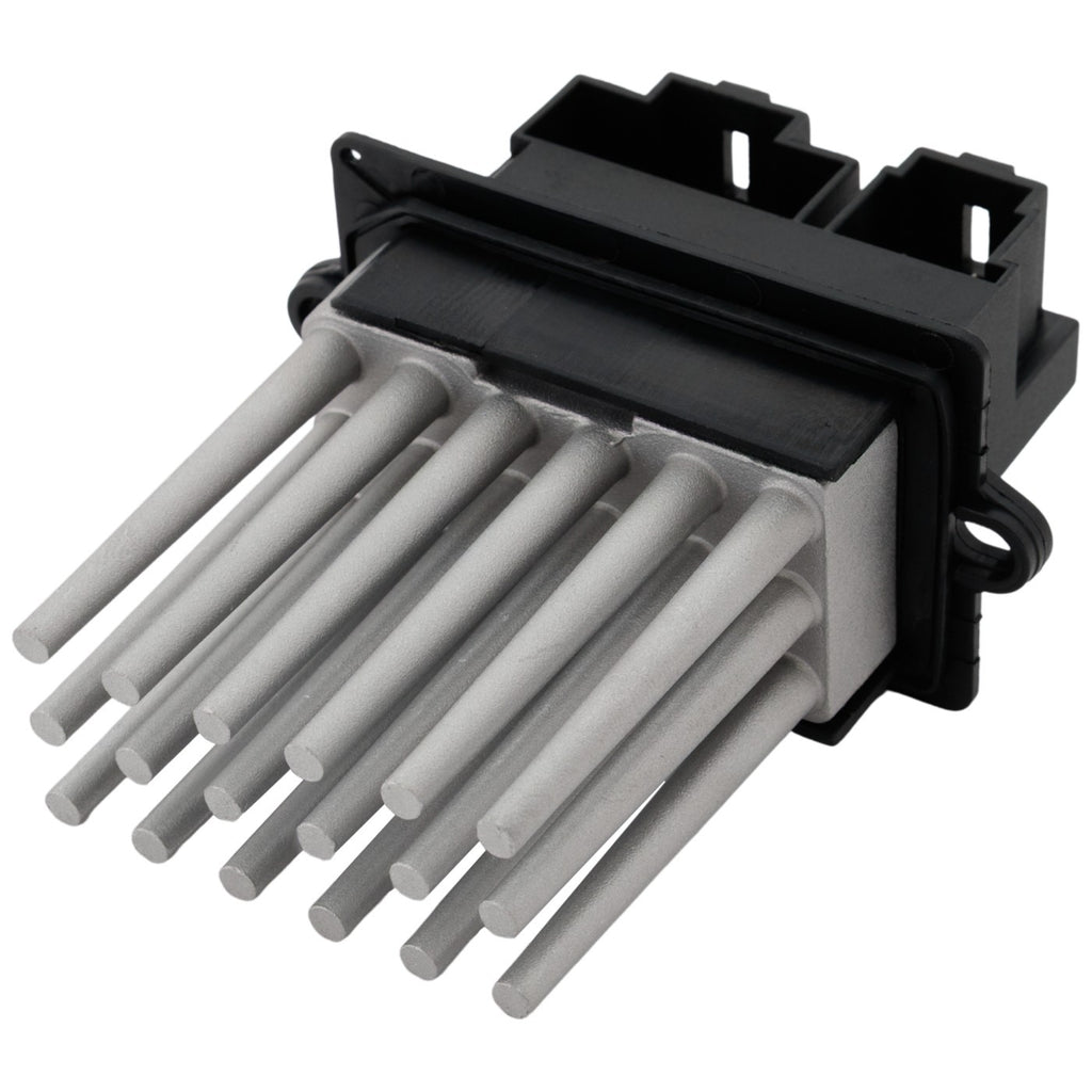 Blower Motor Resistors for Jeep Grand Cherokee (1999–2004)