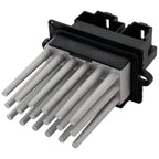 Blower Motor Resistors for Jeep Grand Cherokee (1999–2004)