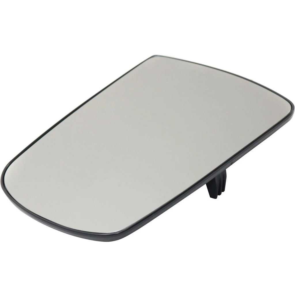 Mirror Glass for Kia Sorento (2011-2015) Heated Flat Driver Side