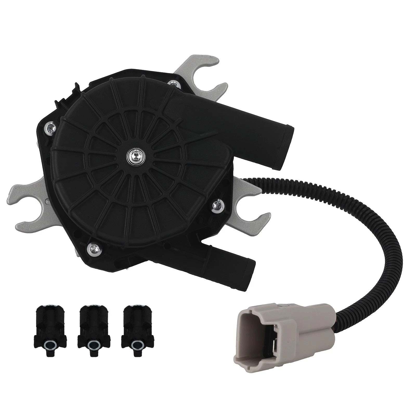 Secondary Air Injection Pump for Toyota Sequoia (2001–2008) 176100C010