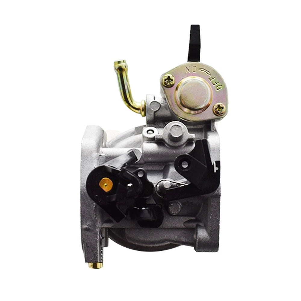 Carburetor for Honda HR214, HRA214, HR215, HR216 (GXV120, GXV140)