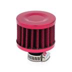 Reusable High Flow Air Filter for Toyota Prius (2001–2003)