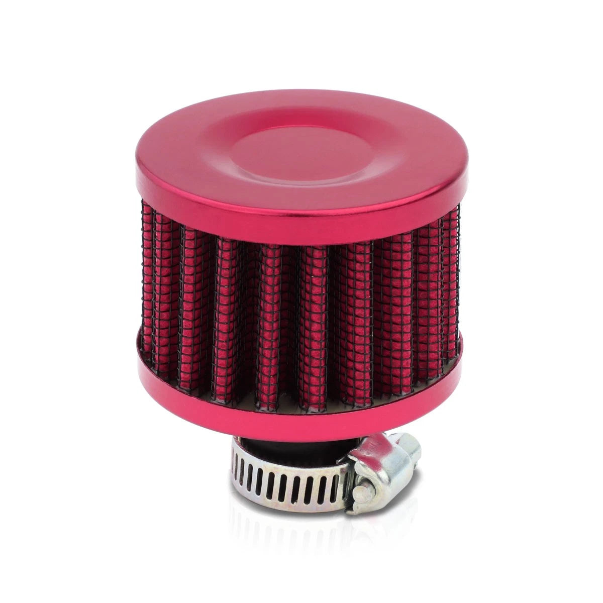 Reusable High Flow Air Filter for Toyota Prius (2001–2003)