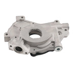Timing Chain Kit for Ford F-250/F-350 (2002–2004)