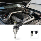 Fuel Injector for Audi TT, Volkswagen Beetle (2006–2010) JY0784