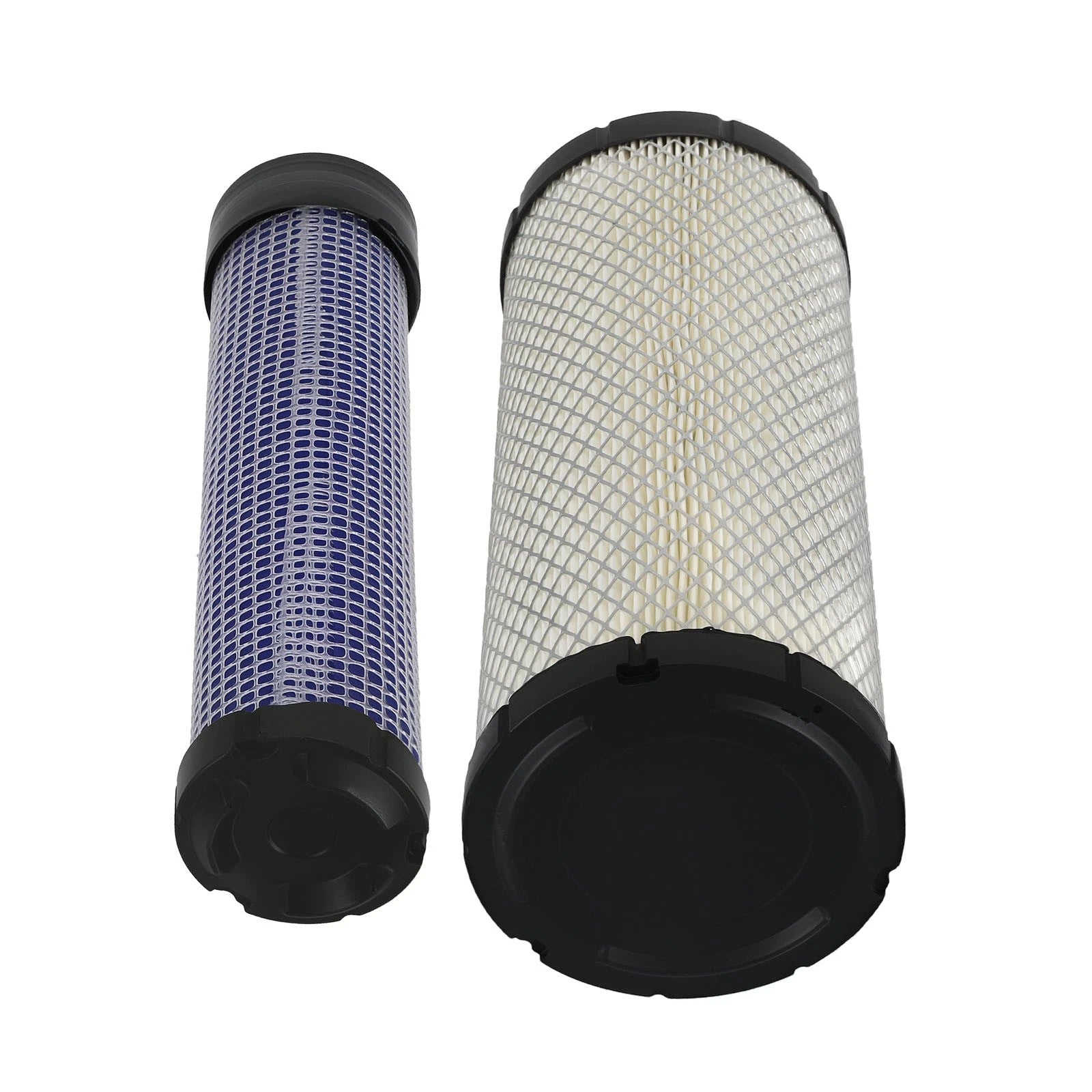 2X Air Filter for Kawasaki FH721D FH770D FX730V 11013-7045 P821575 AF25552