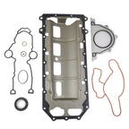 Lower Gasket Set CS262841 for Dodge Charger, Chrysler 300, Jeep Grand Cherokee