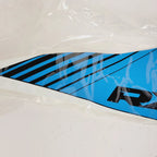 Left Decal Sticker for Sea-Doo RXT (2017–2023) 219905268
