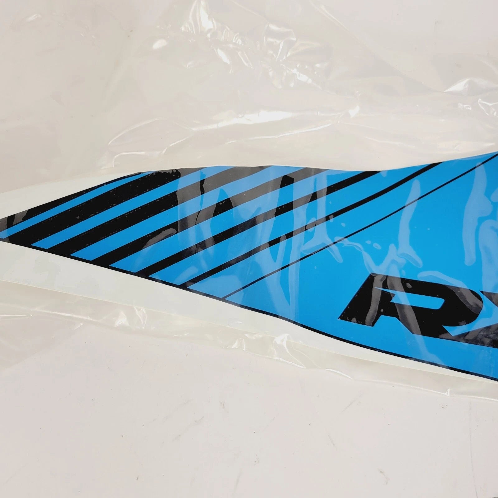 Left Decal Sticker for Sea-Doo RXT (2017–2023) 219905268