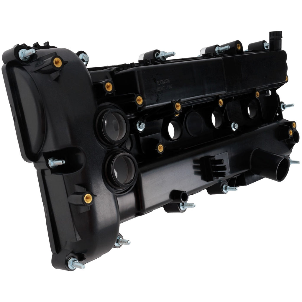 Valve Cover for Land Rover Discovery Sport, Range Rover Evoque (2013–2015)