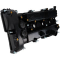 Valve Cover for Land Rover Discovery Sport, Range Rover Evoque (2013–2015)