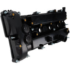 Valve Cover for Land Rover Discovery Sport, Range Rover Evoque (2013–2015)
