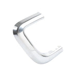 Right Door Panel Handle Trim Cover for Land Rover Discovery Sport (2015–2019)